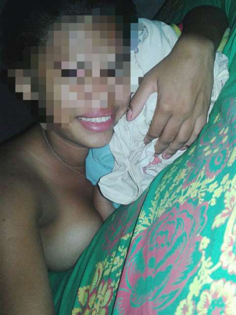 PURO MORBO Y CARIÑO CON TALLA XXL