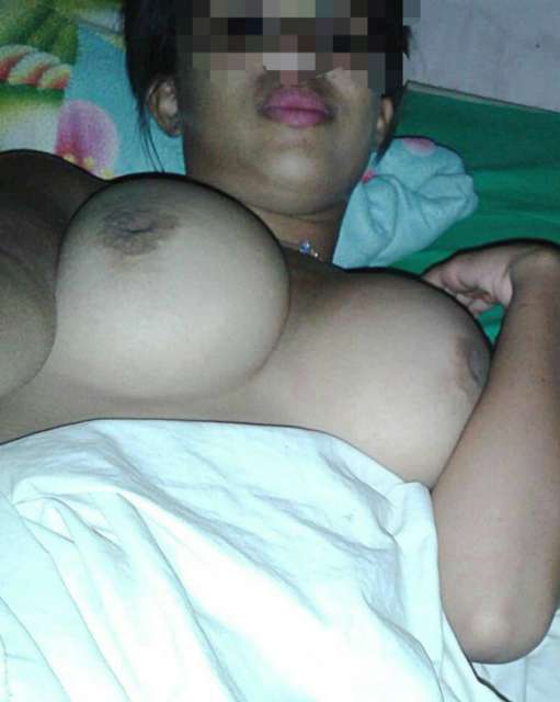 PURO MORBO Y CARIÑO CON TALLA XXL