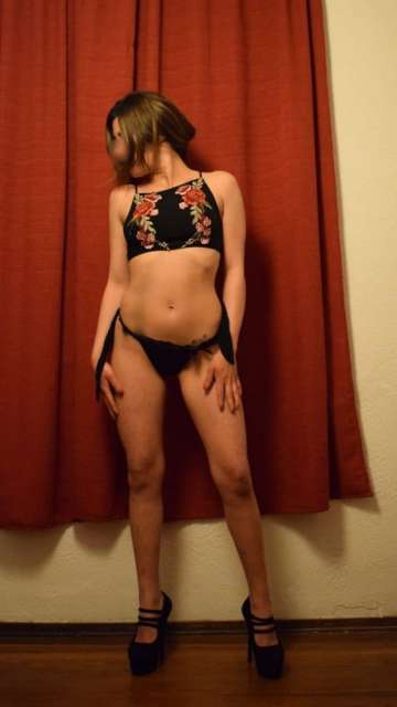 JOVENCITA PECHO NATURAL, CULITO DE MIEL