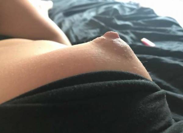 ALBA ESPAÑOLA! 20 AÑOS NUEVA EN LA ZONA