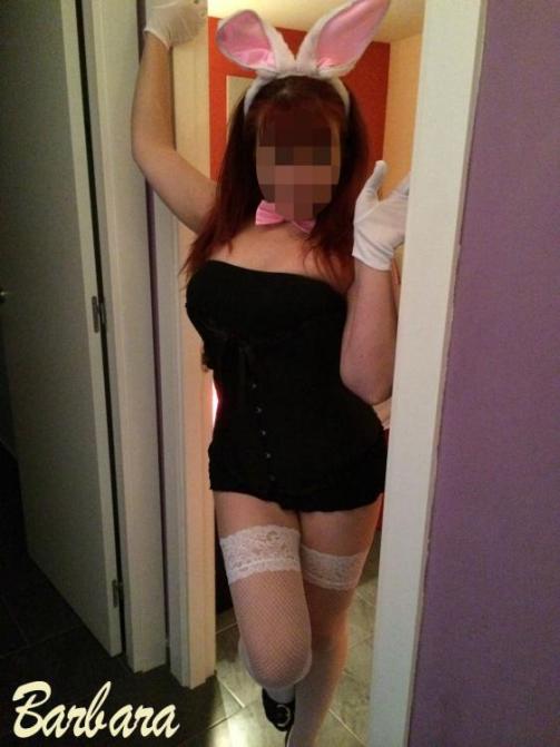 PRECIOSAS CATALANAS!!HOY 1 HORA 80 EUROS EN CANOVELLES 93849