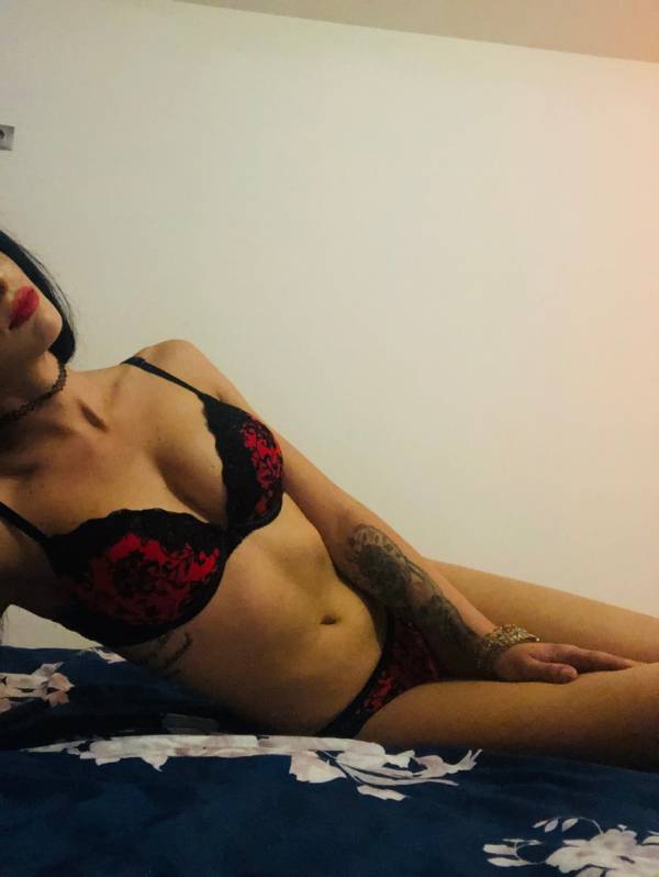 DESDE LUEGO NO LE FALTAN APTITUDES PARA LOGRARLO 643475458