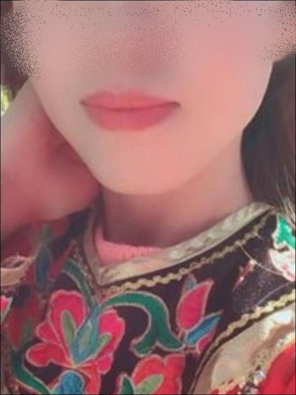 MASAJE ORIENTAL EN L HOSPITALET DE LLOBREGAT -BARCELONA- 63