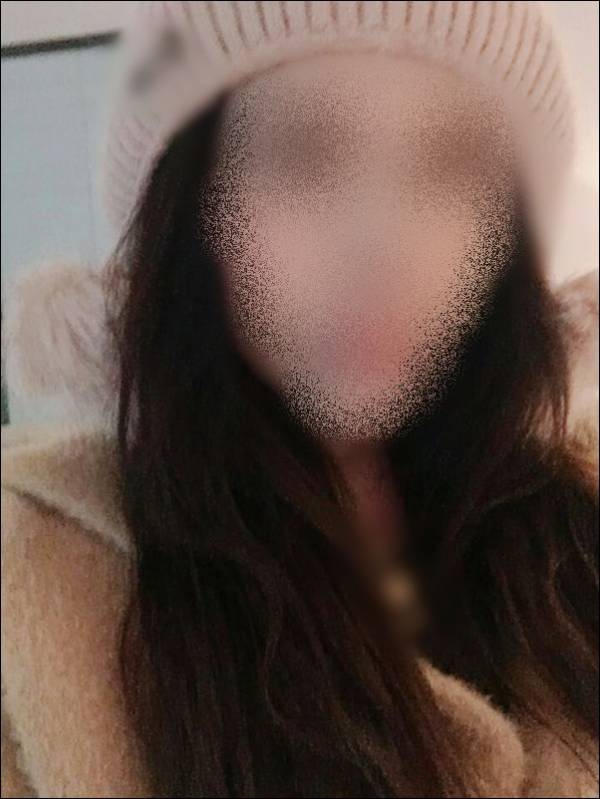 MASAJE ORIENTAL EN L HOSPITALET DE LLOBREGAT -BARCELONA- 63