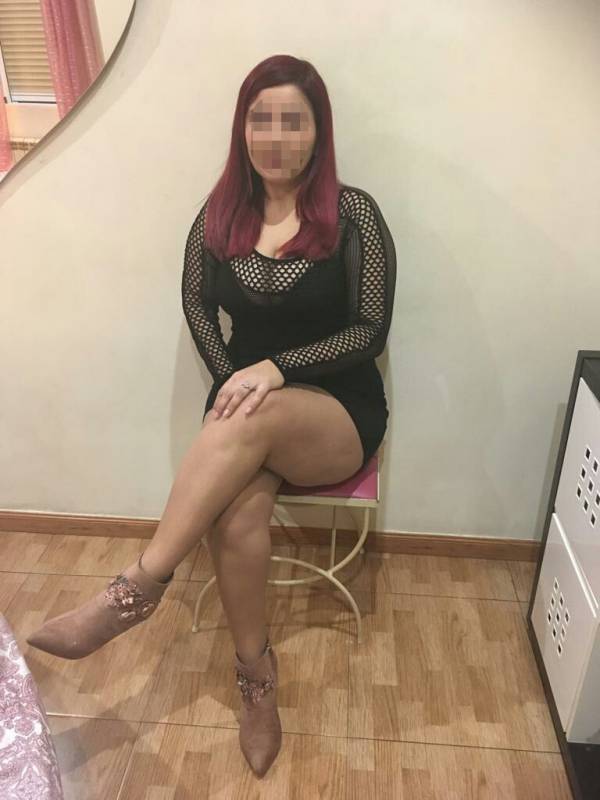 ESPAÑOLA TETONA OJETE ABIERTO WWW.CHICASATOCHA.COM 50€ NATAL