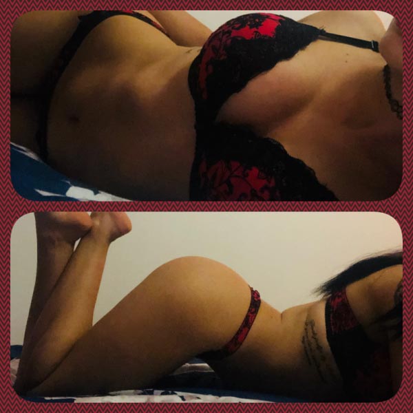 DISPONIBLE LAS 24 HORAS INCLUSO NOCHE VIEJA 602882588