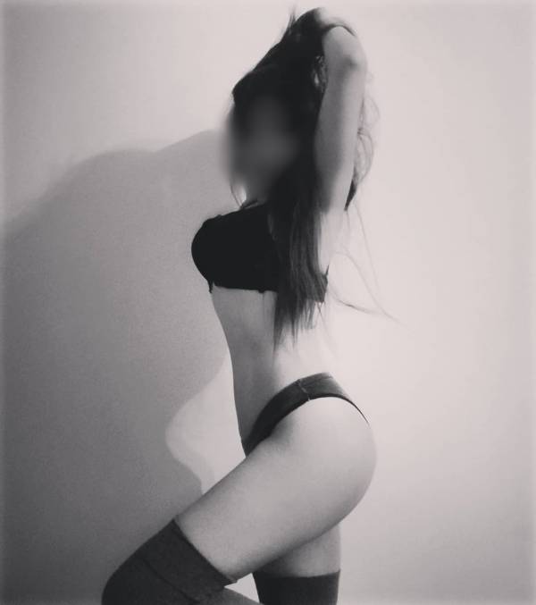 MULTIPLES ORGASMOS, VICIO EXTREMO, FIESTAS LOCAS, SARAY, SOL