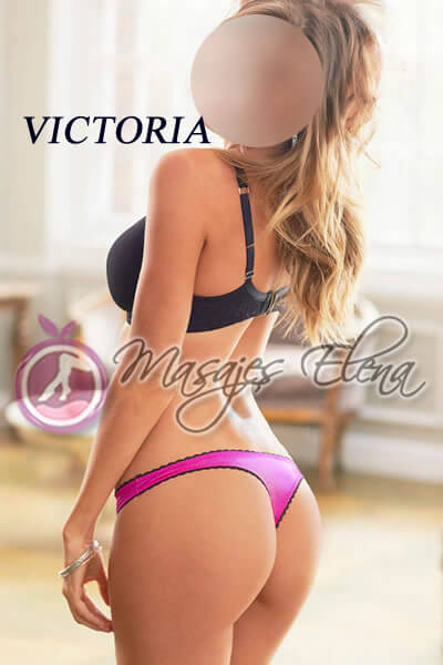 ✳❤️VIOLETA❤️✳DISFR