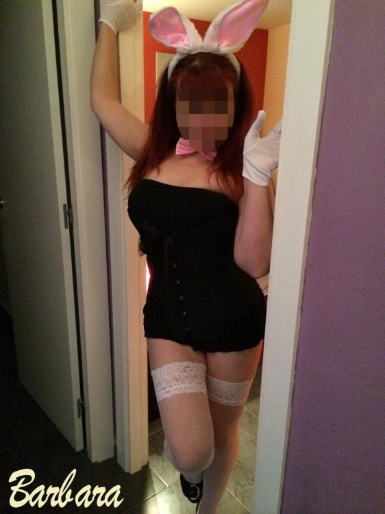 JOVENCITAS ESTUDIANTES VICIOSAS,ESTAMOS EN CANOVELLES 938494