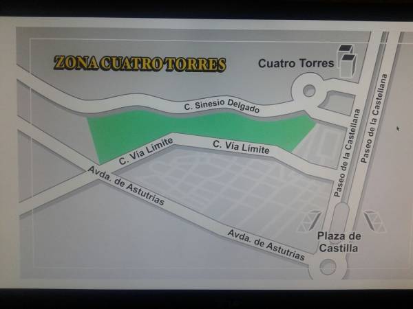 DANIELA –  PARAGUAYA  MORBOSA 645940931