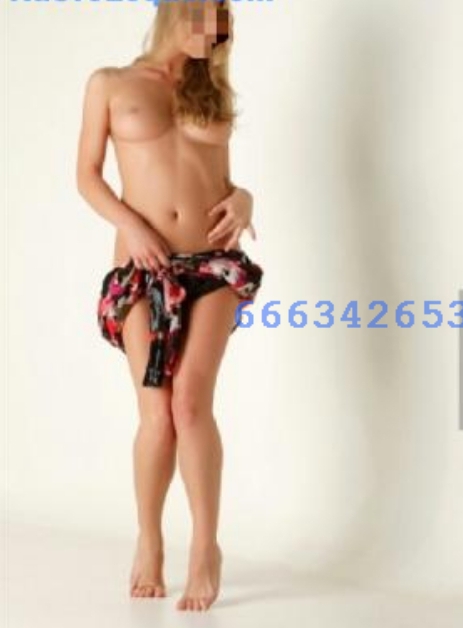 CRIS…AUTENTICA PROFESIONAL DEL MASAJE..TANTRA