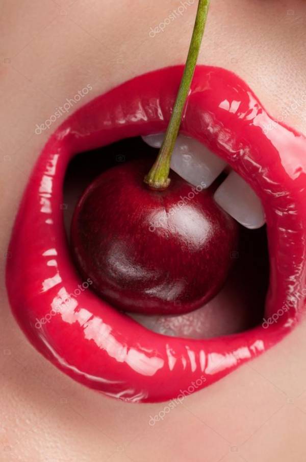 URGEN CHICAS….