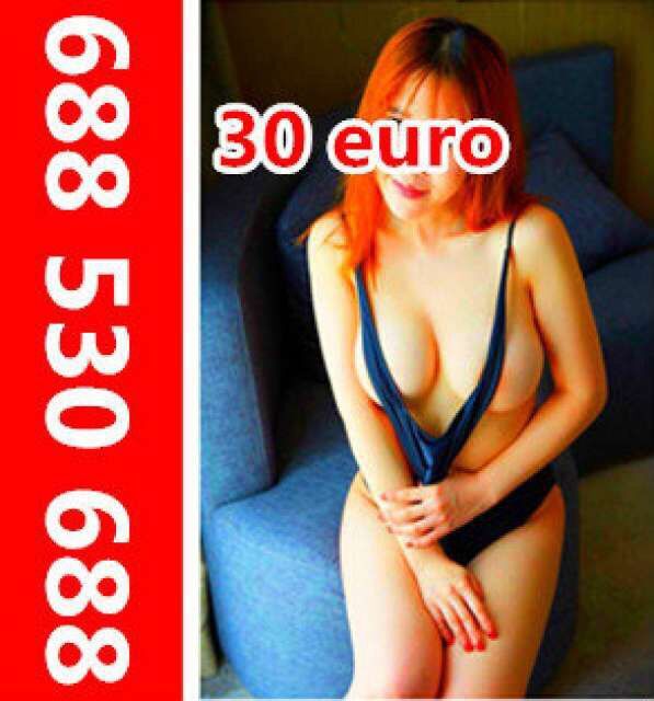 ORIENTALES CHINA MASAJES TODOS 688530688