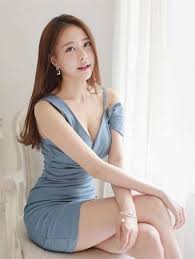 👄ASIAN LOVE MASAJE. GABINETE MASAJE TANTRA👄&