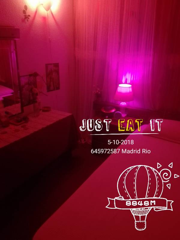 SHA SHA CANDIDA BELLEZA ORIENTAL 625860006