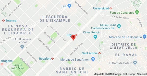 PARTICULAR MAMADAS HUMEDAS GARGANTA PROFUNDA DELGADITA TETO