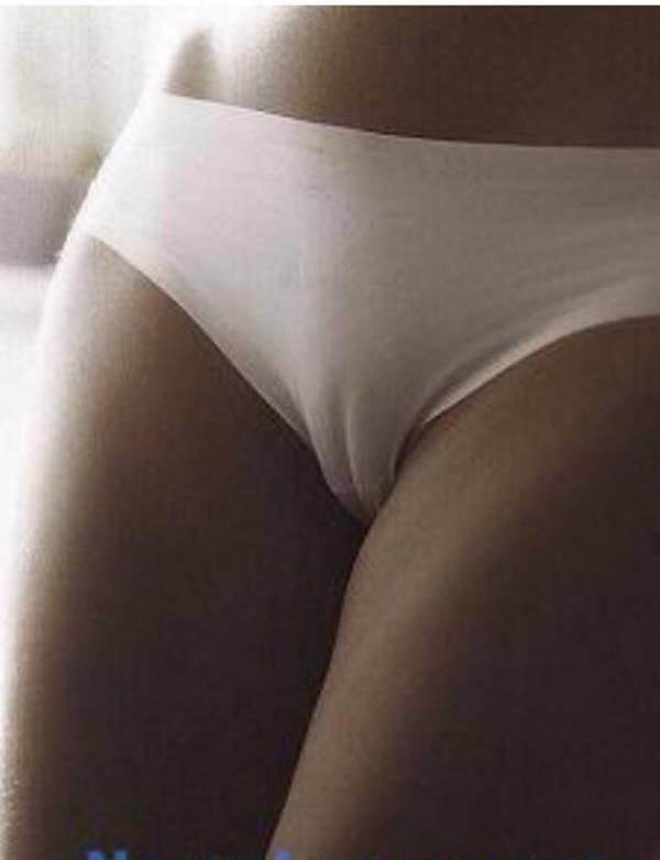 NOVEDADA LAURA MUÑEQUITA DE LUJO PARA JUGAR 688425795 SALIDA