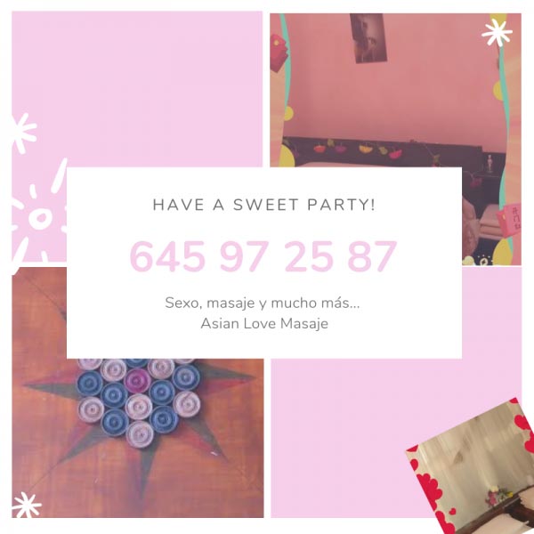 ORIENTALES CHICAS CHINAS Y JAPONESAS EN MADRID 645972587