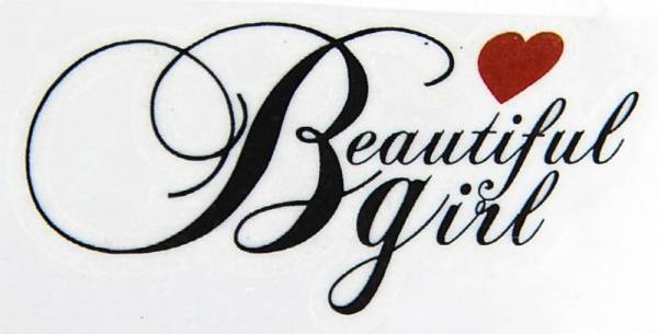 ORIENTALES CHICAS CHINAS Y JAPONESAS EN MADRID 645972587