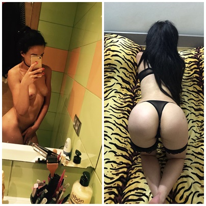 ANASTASIA CACHONDA Y MUY SENSUAL DISPONIBLE LAS 24 HORAS 602