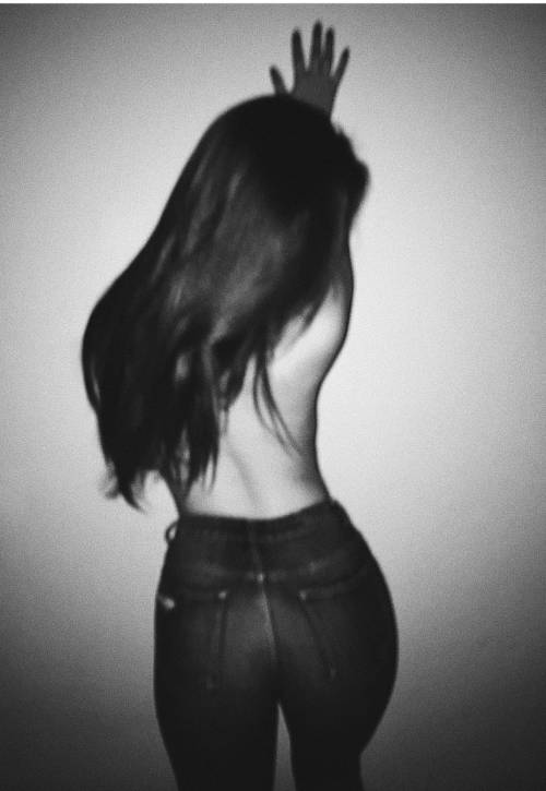 EMMA LA PRECIOSA MASAJISTA MÁS ERÓTICA DE BCN 600252891