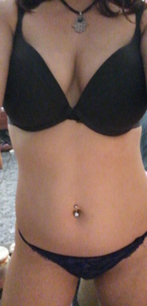 VIDEOLLAMADA CAÑERA 632697645