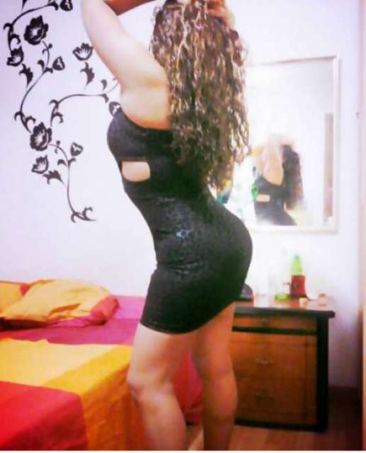 NOVEDAD COLOMBIANA