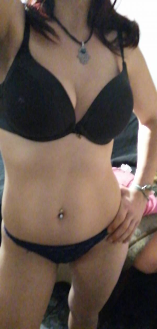 LA AMANTE PERFECTA 632697645