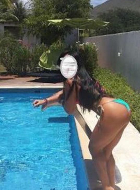 NOVEDADA LAURA MUÑEQUITA DE LUJO PARA JUGAR VIP 688425795SAL