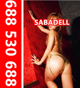 NUEVAS 4 CHICAS MASAJES TODOS 24H SALIDAS 688 530 688 688530