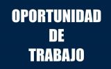 PLAZAS LIBRES. EL MEJOR CHALET 645940931