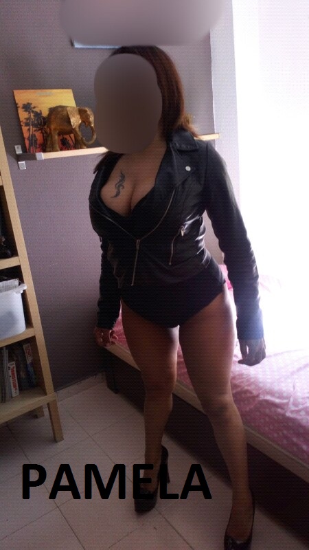 RICA MAMADA PROFUNDA SEXO DESENFRENADO 645940931