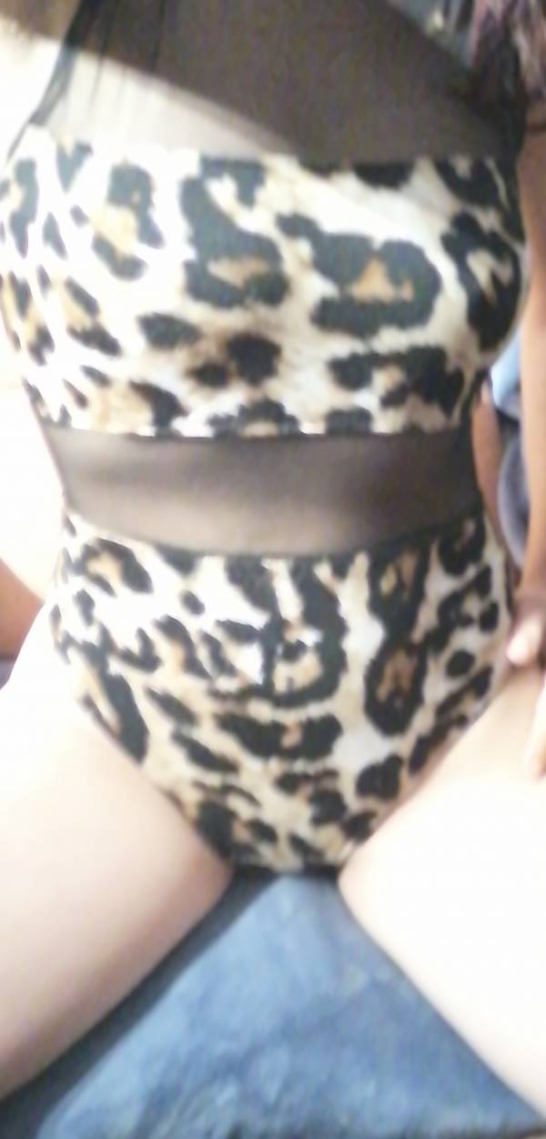 JUGUETONA CAM 632697645