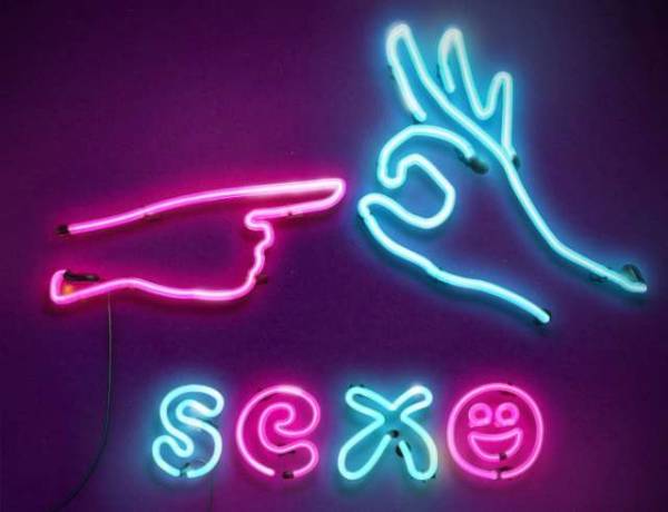SE NECESITA ESCORT PARA PLAZA 633715057