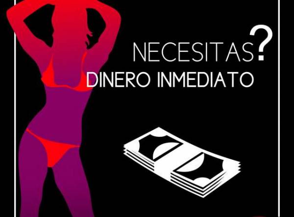 SE NECESITA ESCORT PARA PLAZA 633715057