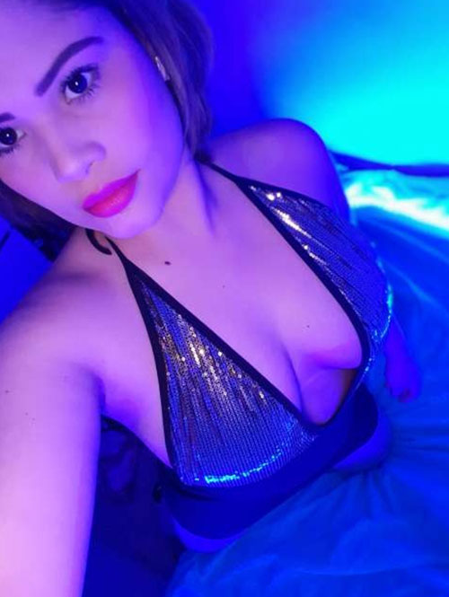 SENSUAL,CALIENTE Y SUPER PUTA BRASILEÑA 631099451