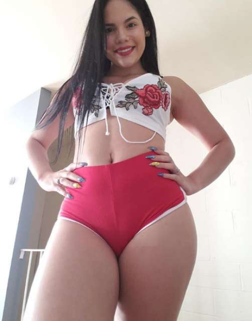 PRIMERIZA CON APUROS ECONOMICOS