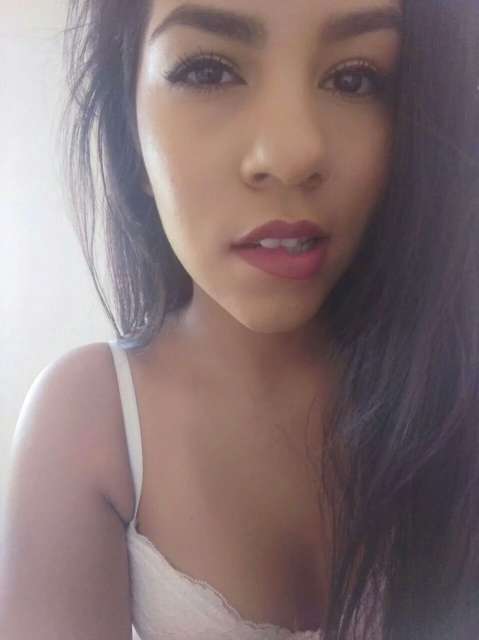 SI ESTÁS INTERESADO, LLAMAME