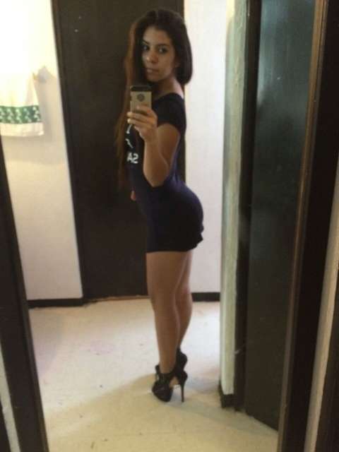 SI ESTÁS INTERESADO, LLAMAME