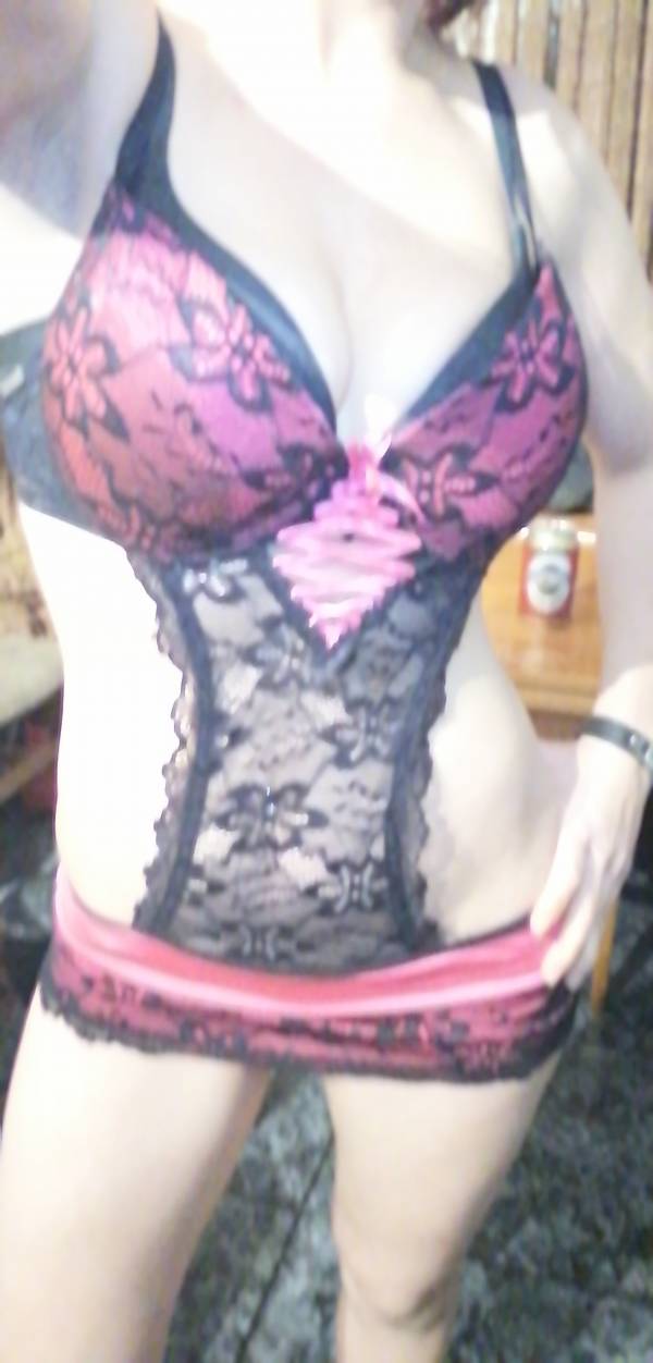 PÍDEME LO K DESES 632697645