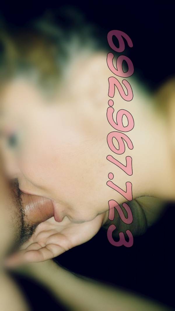 GATITA FIESTERA BUSCA PAPI GOLOSO PARA HACER TRAVESURAS! 692