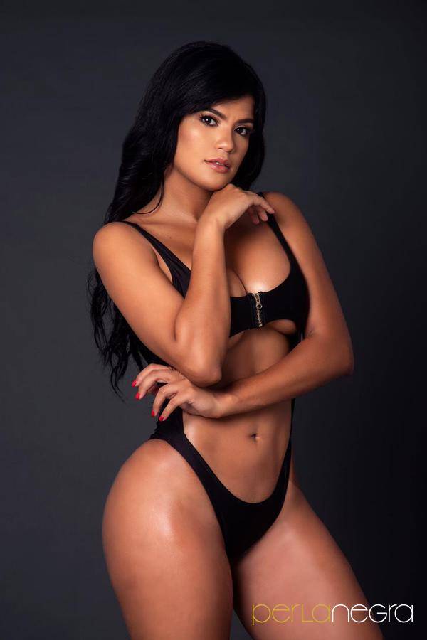 ESCORT DE LUJO MAFER!!!! 659835866