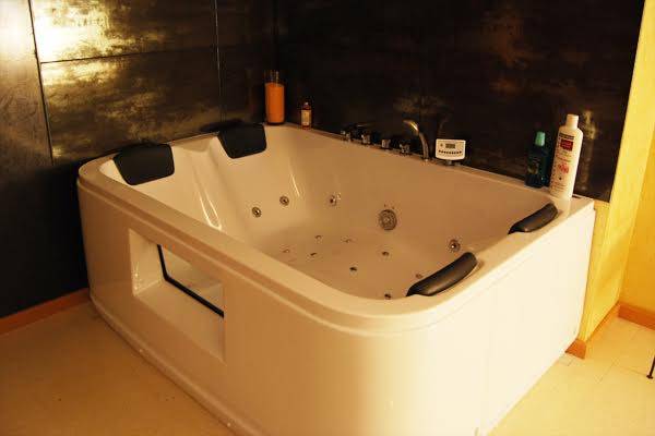 SE PRECISAN SEÑORITAS …. 691188333