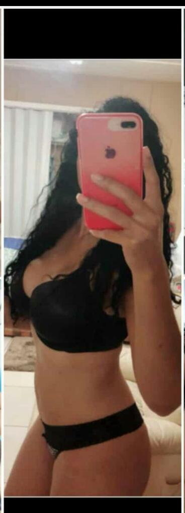 CARIBEÑA MARCHOSA Y SENSUAL EN SESEÑA 24 H 674466322