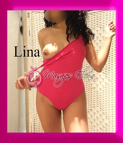 ⭐⭐ COLOMBIANA CAUTIVADORA Y SENSUAL PARA TI &#