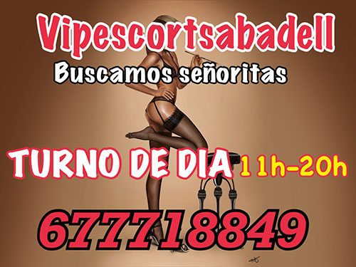 CASA RELAX ,BUSCA SEÑORITAS PARA TURNO DE DIA,MUCHO TRABAJO