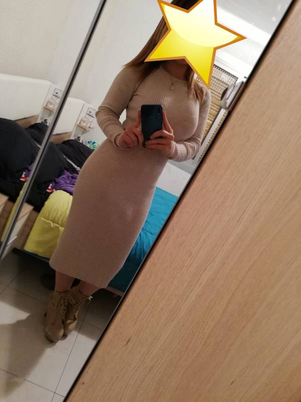 ANGELA SEXO DURO LAS 24 HORAS 617988474