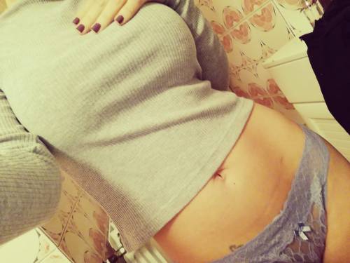 ANGELA CUERPO ESPECTACULAR Y CAÑERA 617988474