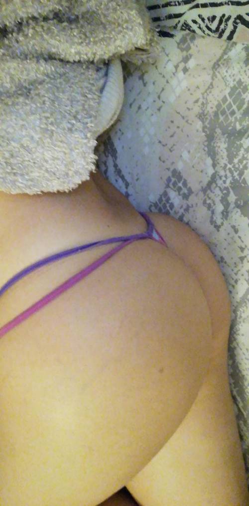 ANGELA CUERPO ESPECTACULAR Y CAÑERA 617988474