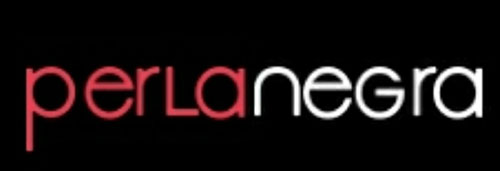 PLAZAS Y TURNOS LIMITADAS__♥ __ 626637702